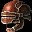 ScorpionHelm.jpg